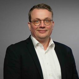 Dennis Kleinhans