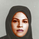 Dr. Faezeh Sadat Maleki
