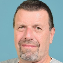 Egon Zimmermann