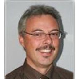 Otto Liebminger