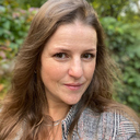 Melanie Tetzlaff