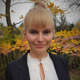 Sophie Piehler