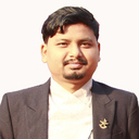 Parikshan Kumar Danuwar
