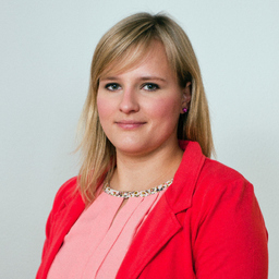 Caroline Granzin