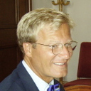 Prof. Frank Christmann