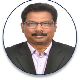 SUPPURAJ CHINNATHAMBI