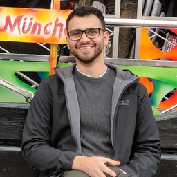 Praveen Kumar