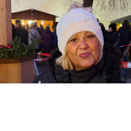 Helga Leibetseder