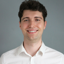 Jonathan Knuplesch