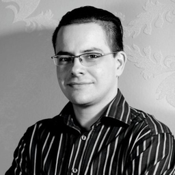 Bryan JC Kopanka