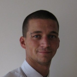René Melzer