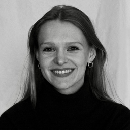 Marie Schierhorn