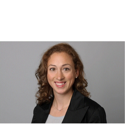 Dr. Céline Ramseier