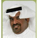 Mohammed Al-Fagih