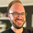 Florian Heinz