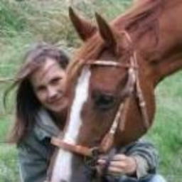 Britta Wilkens