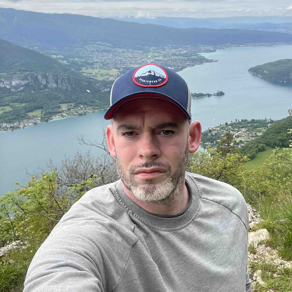 Benedikt Funk Senior Test Engineer / Test Manager Haufe Group XING