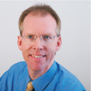 Frank Reuter