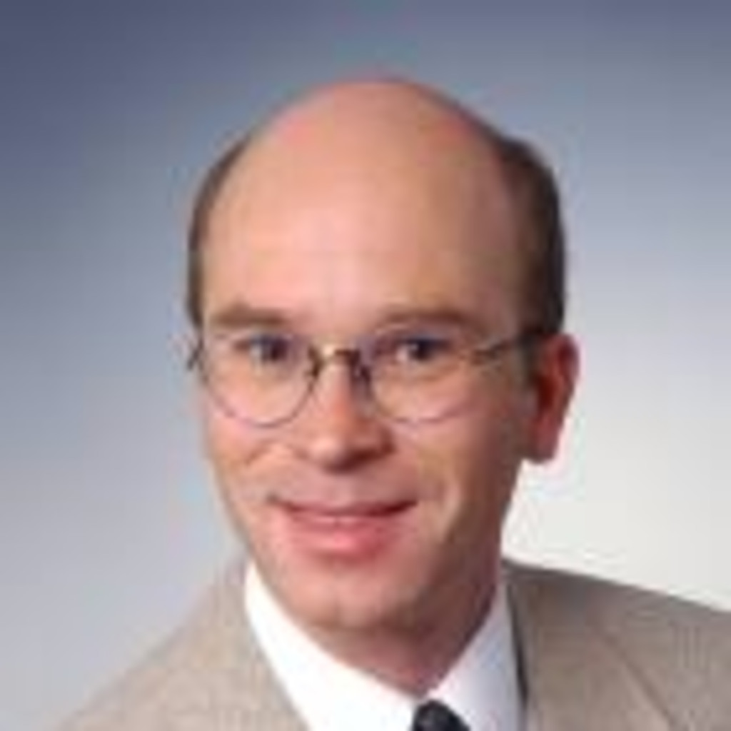 Uwe Küster IT Entwicklung direkt + online GmbH XING