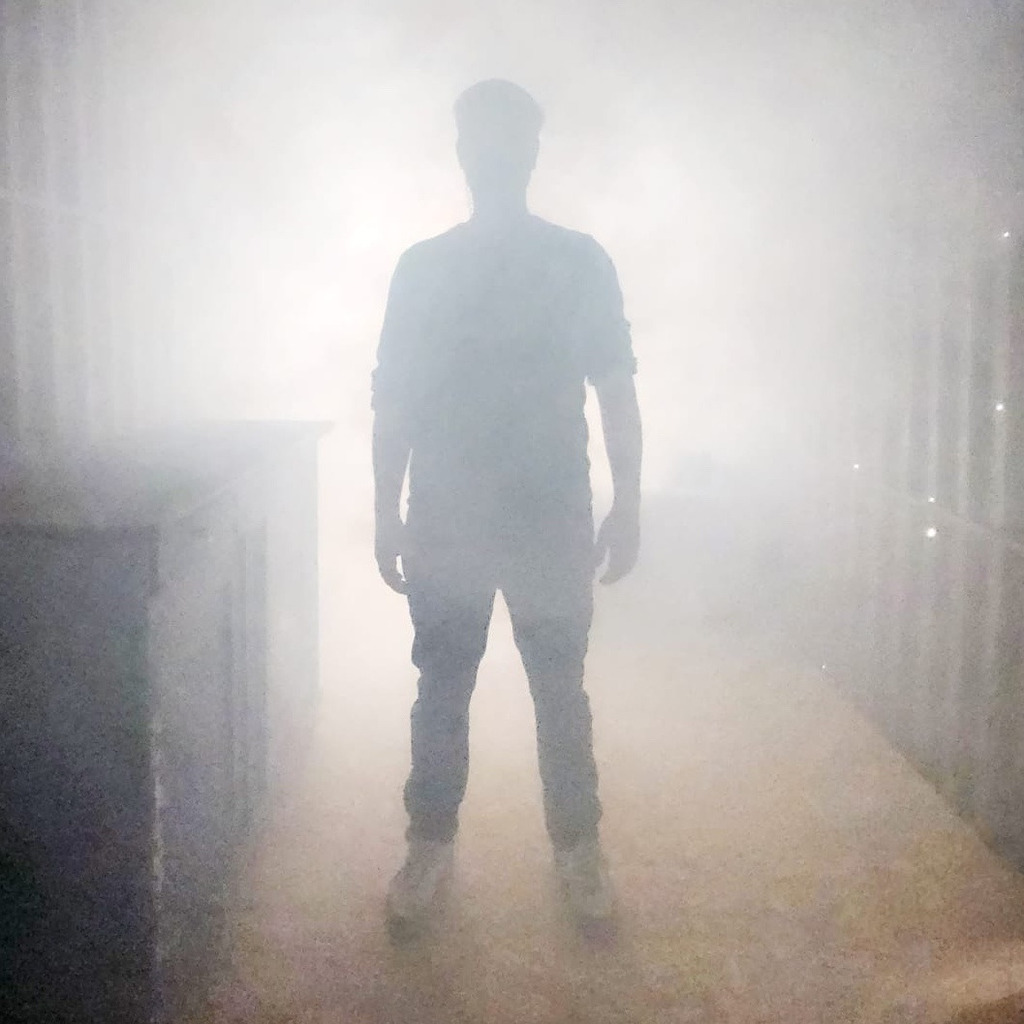 Tobias Bader FernsehJournalist, Videojournalist, Livereporter