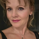 Andrea Taposu