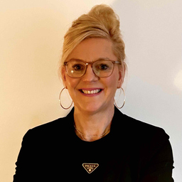 Dipl.-Ing. Katrin Glatzer