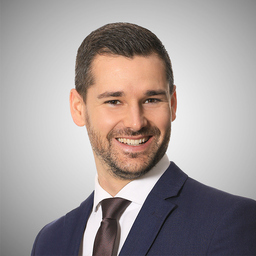 Maximilian Zeyer