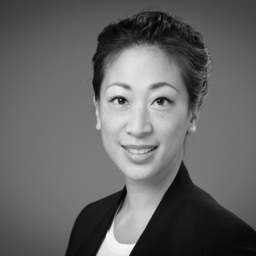 Christine Kim-Jahns's profile picture