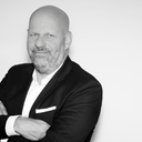 Marcus Weiss