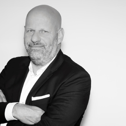 Marcus Weiss