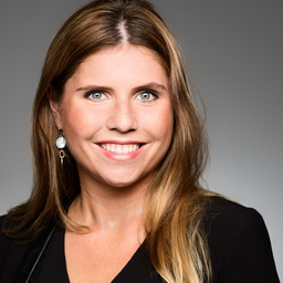 Sabrina Mehlitz