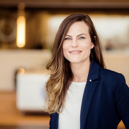 Monika Götting