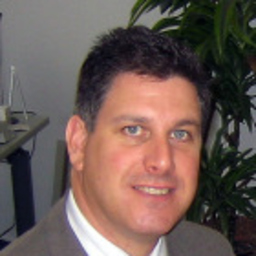 Stephan Schmitt