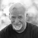 Bernd Forstenhaeusler