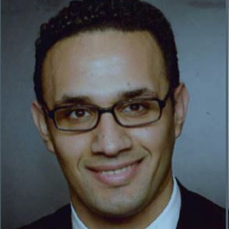 Mojtaba Farhadi
