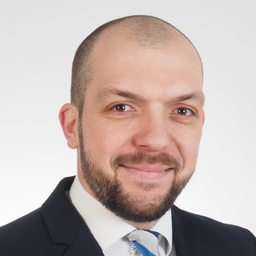 Dirk Labotzke