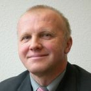 Joachim Schomschor