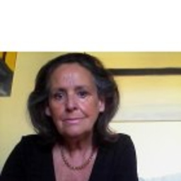 Gabriele Weisgerber