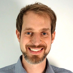 Steffen Reuter 