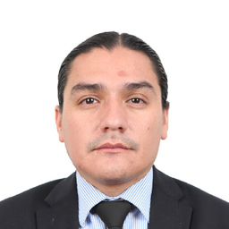 Xavier Diaz