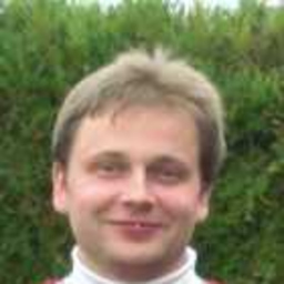 Andreas Greilinger