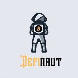 Definaut Definaut