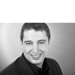 Kiyan Bagheri