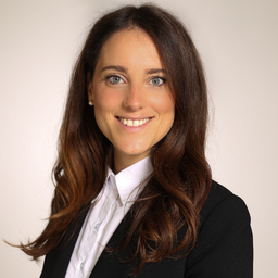 Maike Kuepper