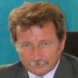 Osvaldo Vezzoli