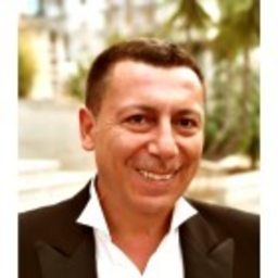 roberto claudio