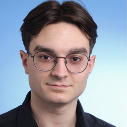 Manuel Detta