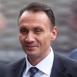 Sasa Ilic