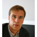 Lars Andersson