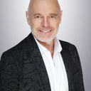 Karl H. Funke